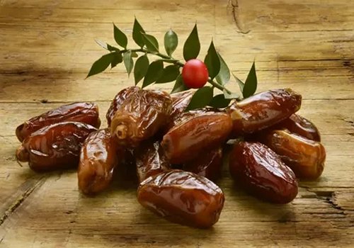 تصویر 3 از خرید و قیمت خرما خشک اعلا + فروش عمده